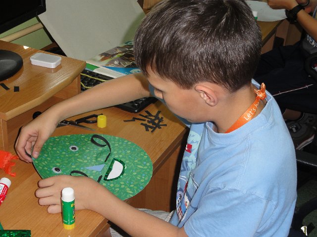 Dz_Zyczliwosci (34)